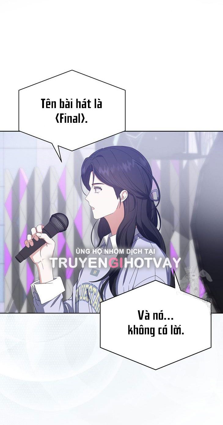 đọc truyện Debut Or Die Chương 54 ảnh 11 tại Giả Dược
