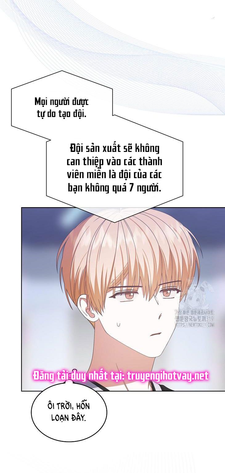 đọc truyện Debut Or Die Chương 54 ảnh 13 tại Giả Dược