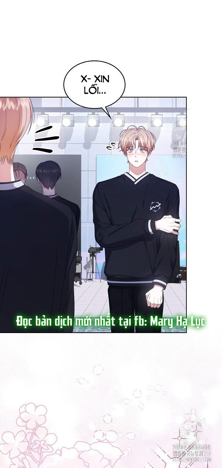 đọc truyện Debut Or Die Chương 54 ảnh 18 tại Giả Dược