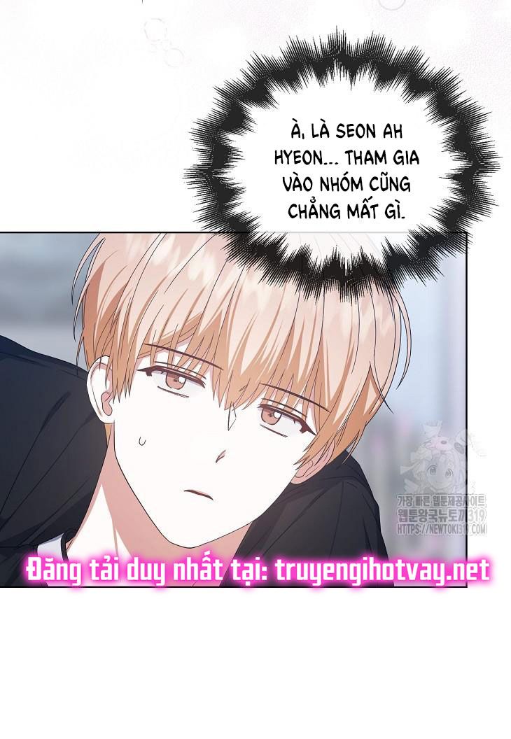 đọc truyện Debut Or Die Chương 54 ảnh 20 tại Giả Dược