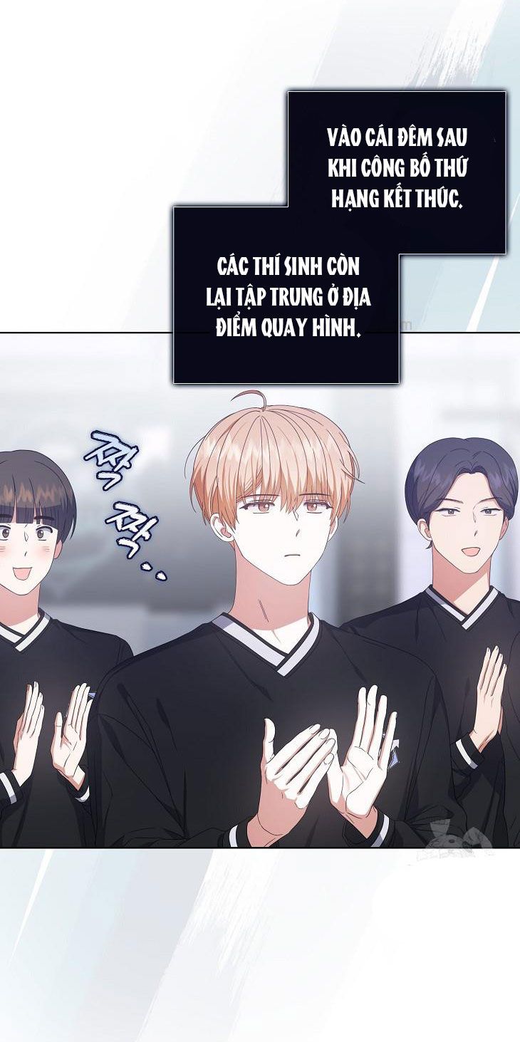 đọc truyện Debut Or Die Chương 54 ảnh 3 tại Giả Dược