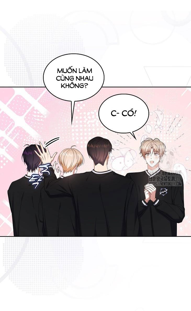 đọc truyện Debut Or Die Chương 54 ảnh 21 tại Giả Dược
