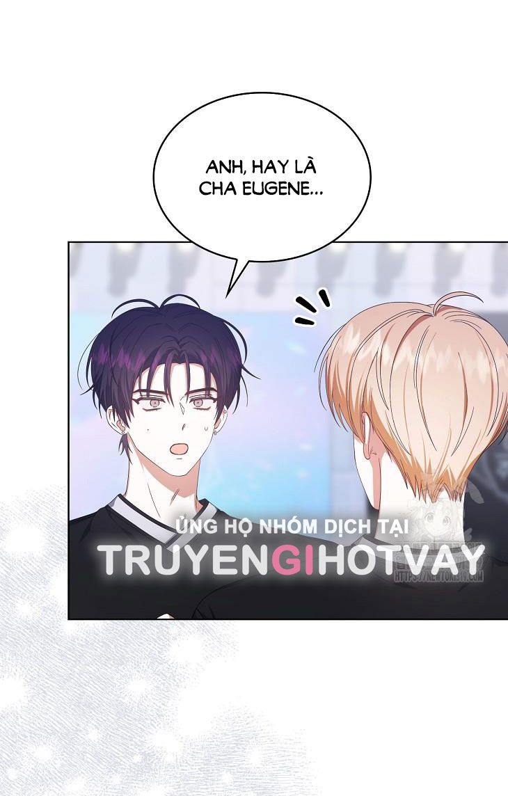 đọc truyện Debut Or Die Chương 54 ảnh 23 tại Giả Dược
