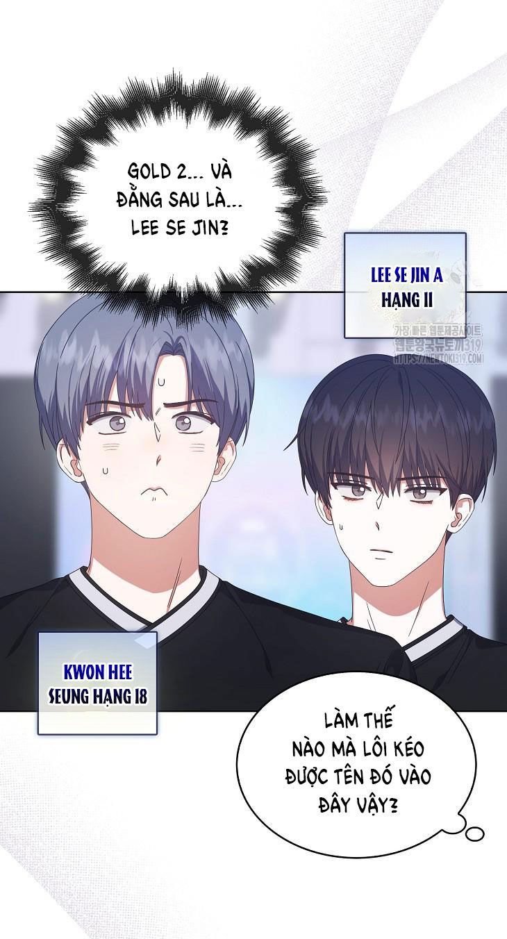đọc truyện Debut Or Die Chương 54 ảnh 30 tại Giả Dược