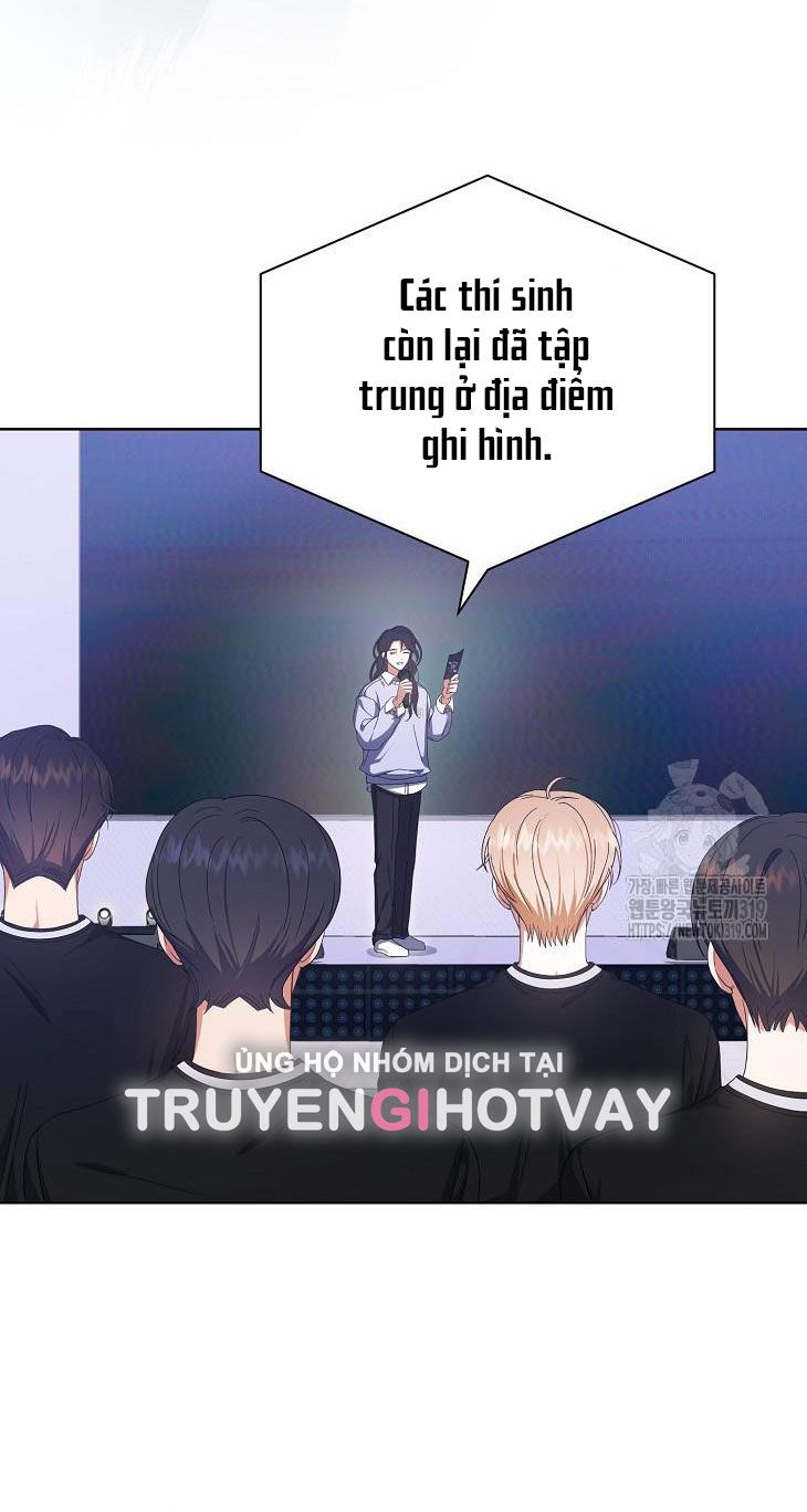 đọc truyện Debut Or Die Chương 54 ảnh 4 tại Giả Dược