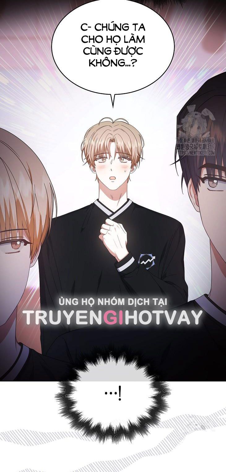 đọc truyện Debut Or Die Chương 54 ảnh 34 tại Giả Dược