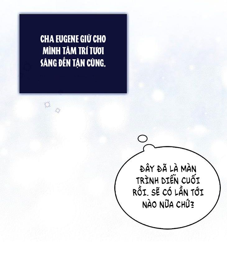 đọc truyện Debut Or Die Chương 54 ảnh 40 tại Giả Dược
