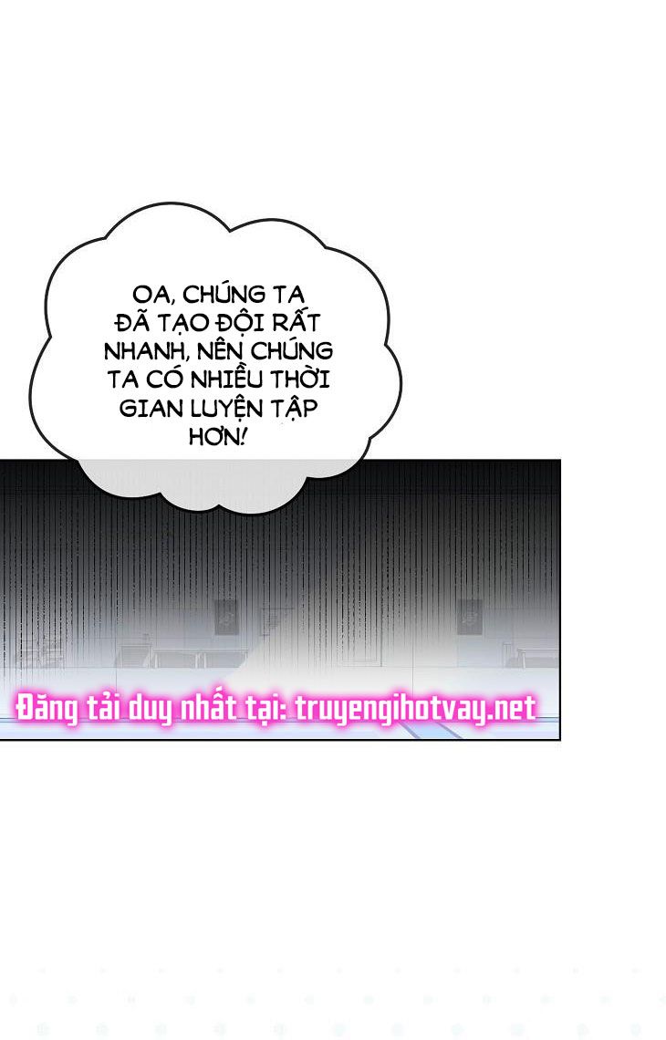 đọc truyện Debut Or Die Chương 54 ảnh 42 tại Giả Dược