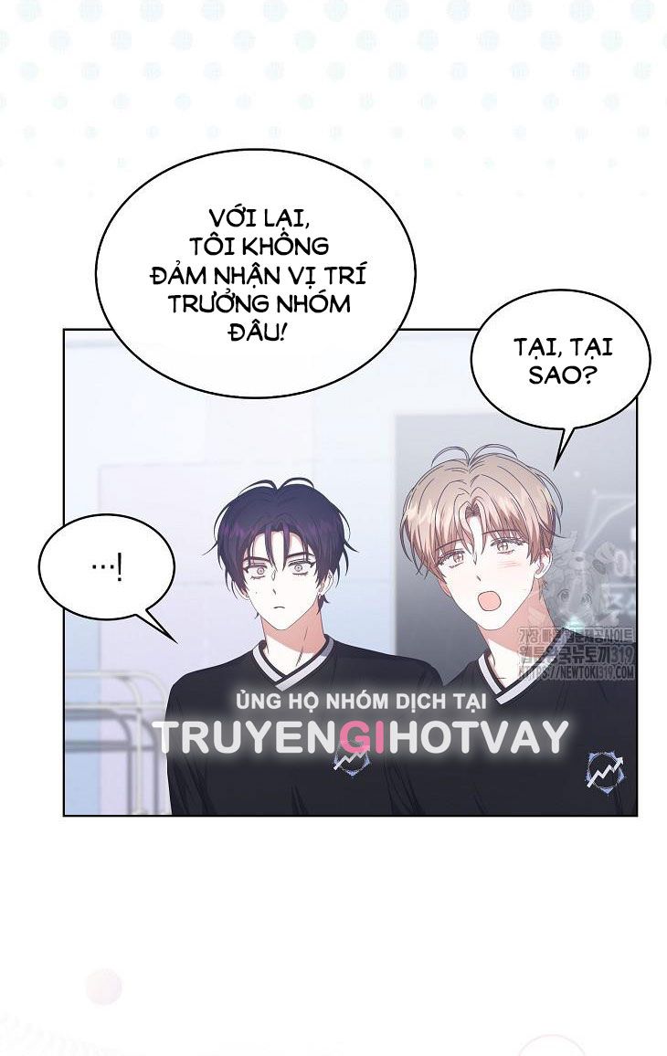 đọc truyện Debut Or Die Chương 54 ảnh 44 tại Giả Dược