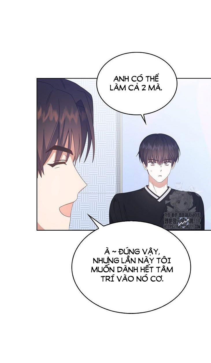 đọc truyện Debut Or Die Chương 54 ảnh 47 tại Giả Dược