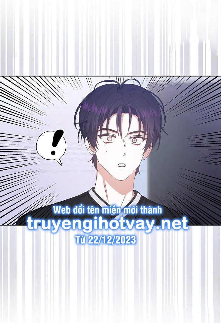 đọc truyện Debut Or Die Chương 54 ảnh 49 tại Giả Dược