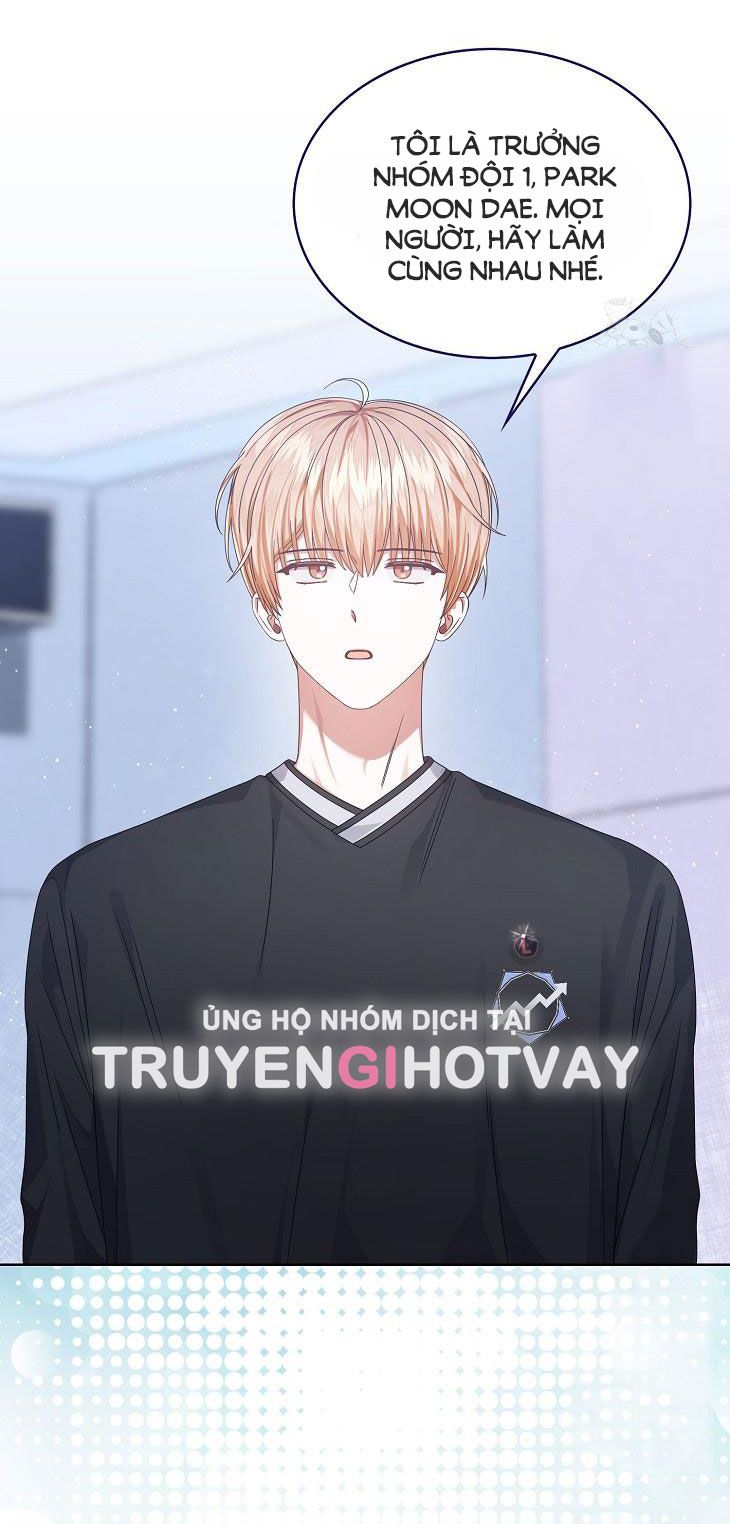 đọc truyện Debut Or Die Chương 54 ảnh 56 tại Giả Dược