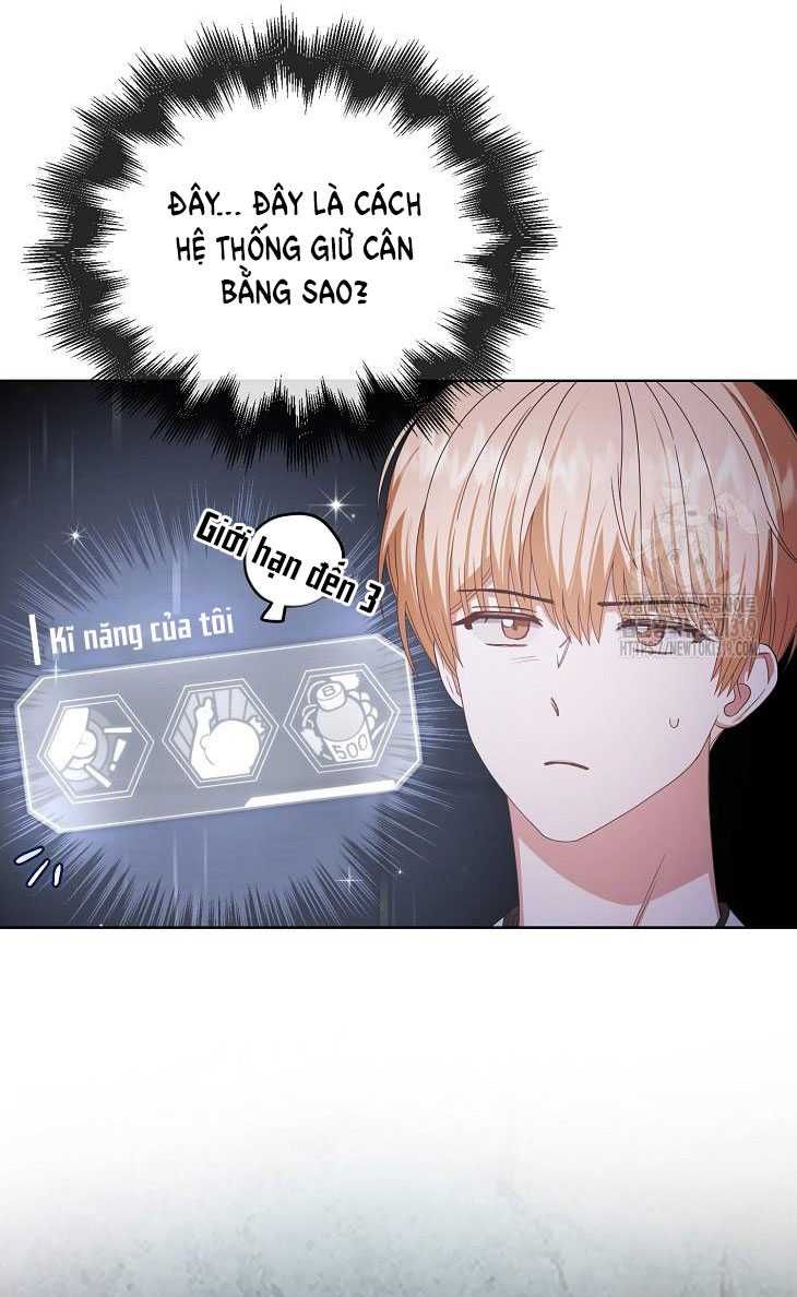 đọc truyện Debut Or Die Chương 55.1 ảnh 12 tại Thiên Thai Truyện