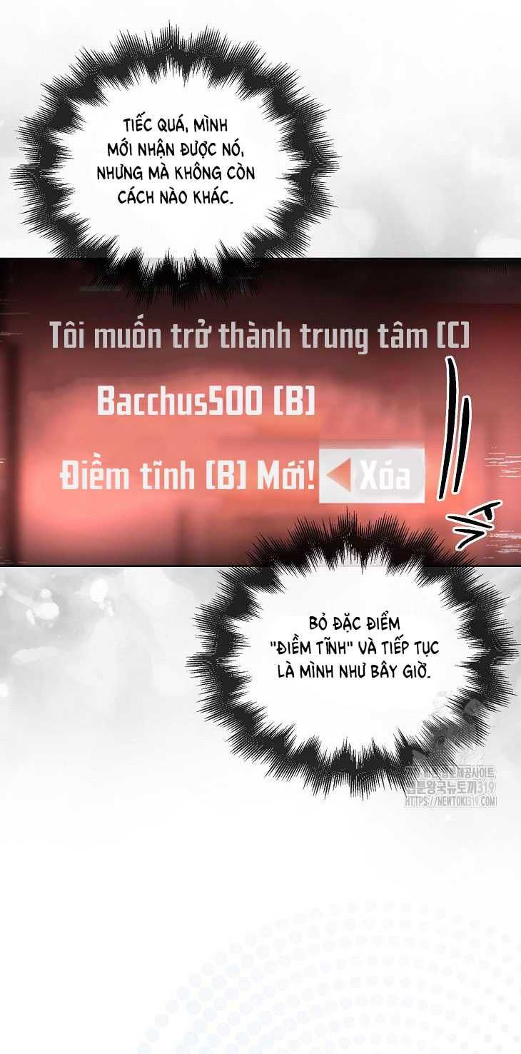 đọc truyện Debut Or Die Chương 55.1 ảnh 16 tại Thiên Thai Truyện
