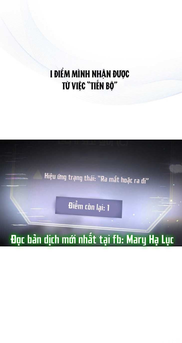 đọc truyện Debut Or Die Chương 55.1 ảnh 3 tại Thiên Thai Truyện