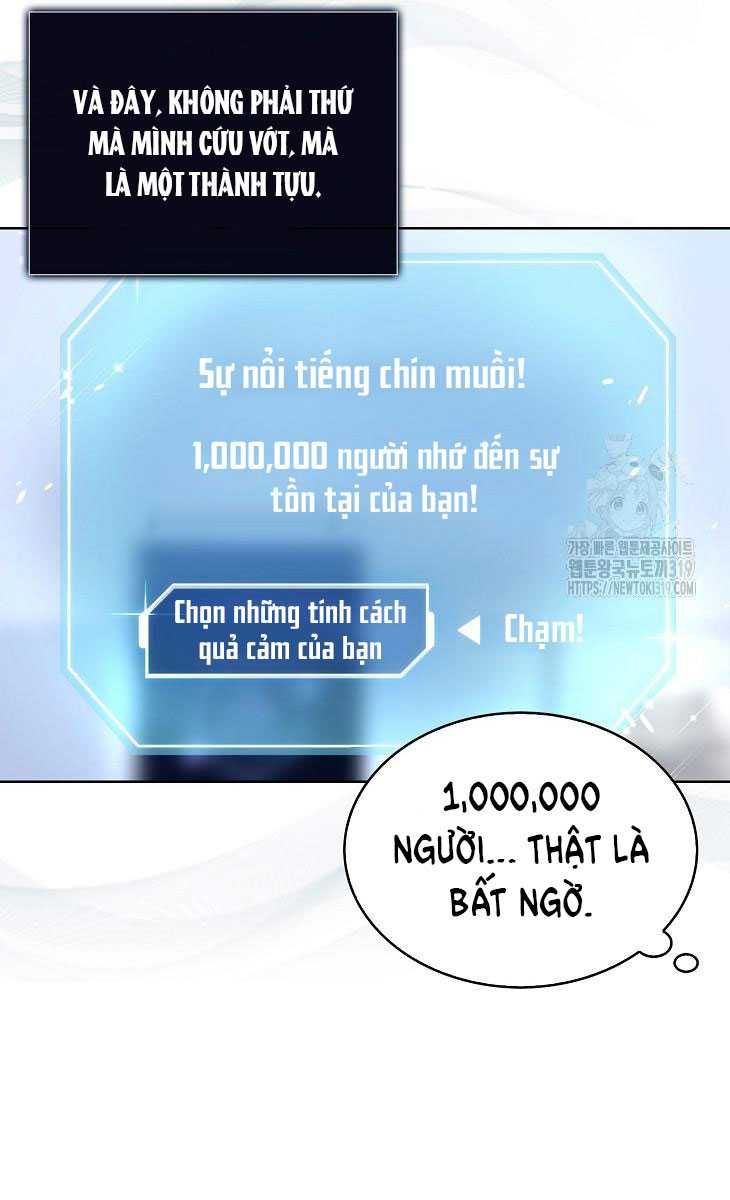 đọc truyện Debut Or Die Chương 55.1 ảnh 6 tại Thiên Thai Truyện
