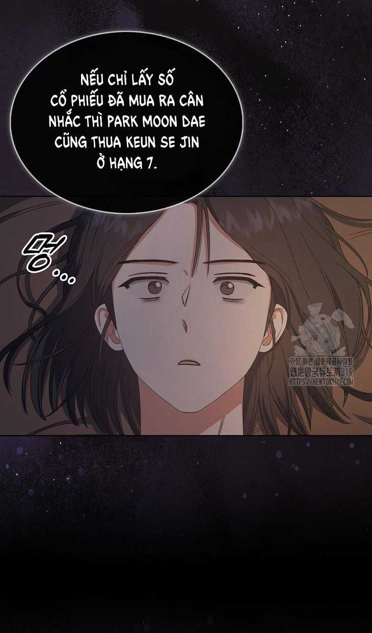 đọc truyện Debut Or Die Chương 55.2 ảnh 14 tại Thiên Thai Truyện