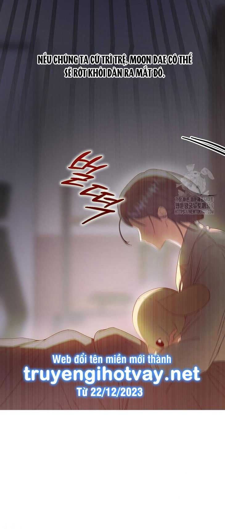 đọc truyện Debut Or Die Chương 55.2 ảnh 20 tại Thiên Thai Truyện