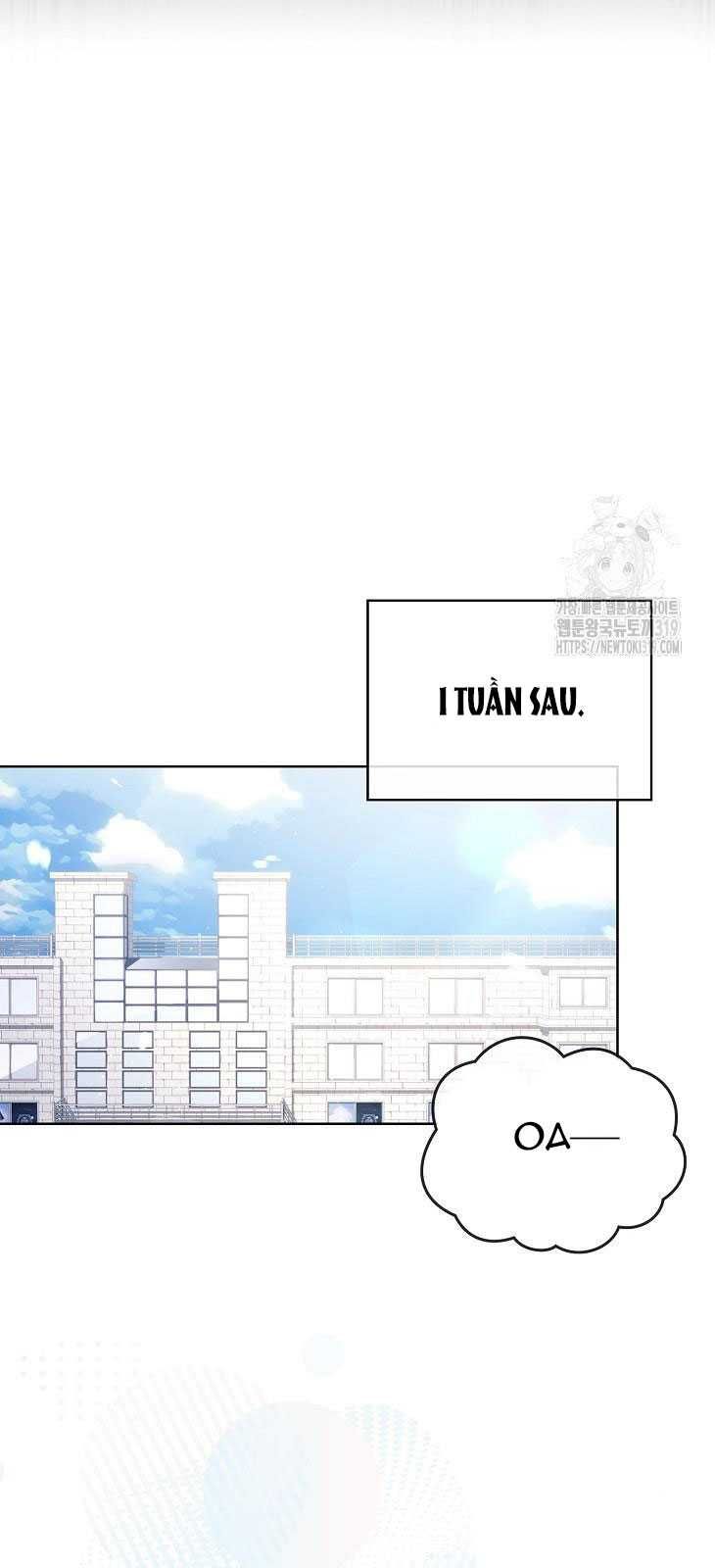 đọc truyện Debut Or Die Chương 55.2 ảnh 22 tại Thiên Thai Truyện