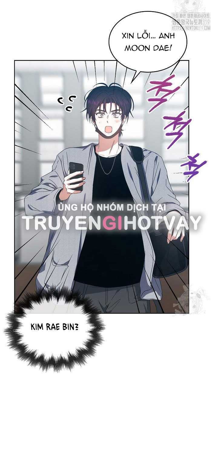 đọc truyện Debut Or Die Chương 55.2 ảnh 29 tại Thiên Thai Truyện
