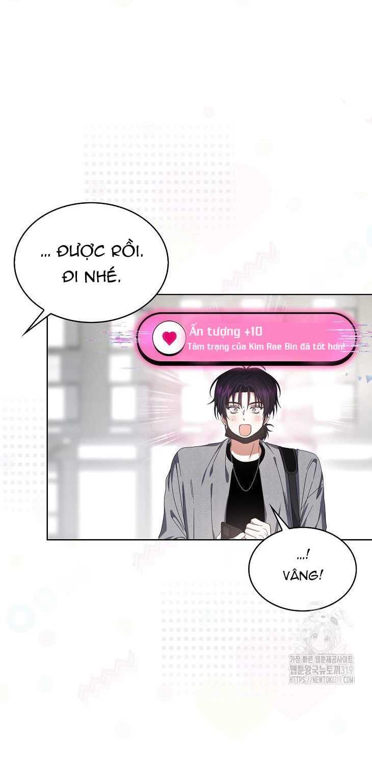 đọc truyện Debut Or Die Chương 55.2 ảnh 34 tại Thiên Thai Truyện
