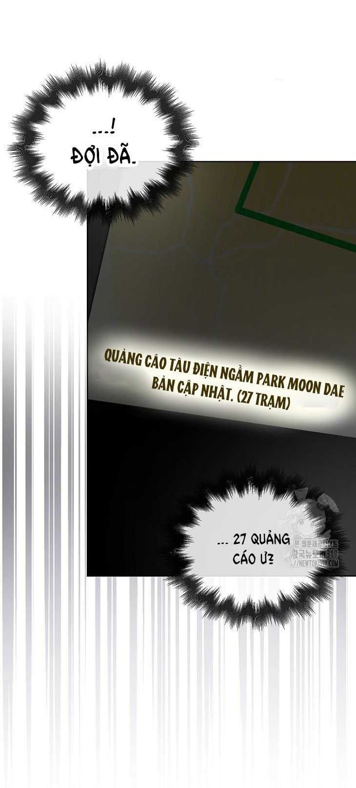 đọc truyện Debut Or Die Chương 55.2 ảnh 36 tại Thiên Thai Truyện