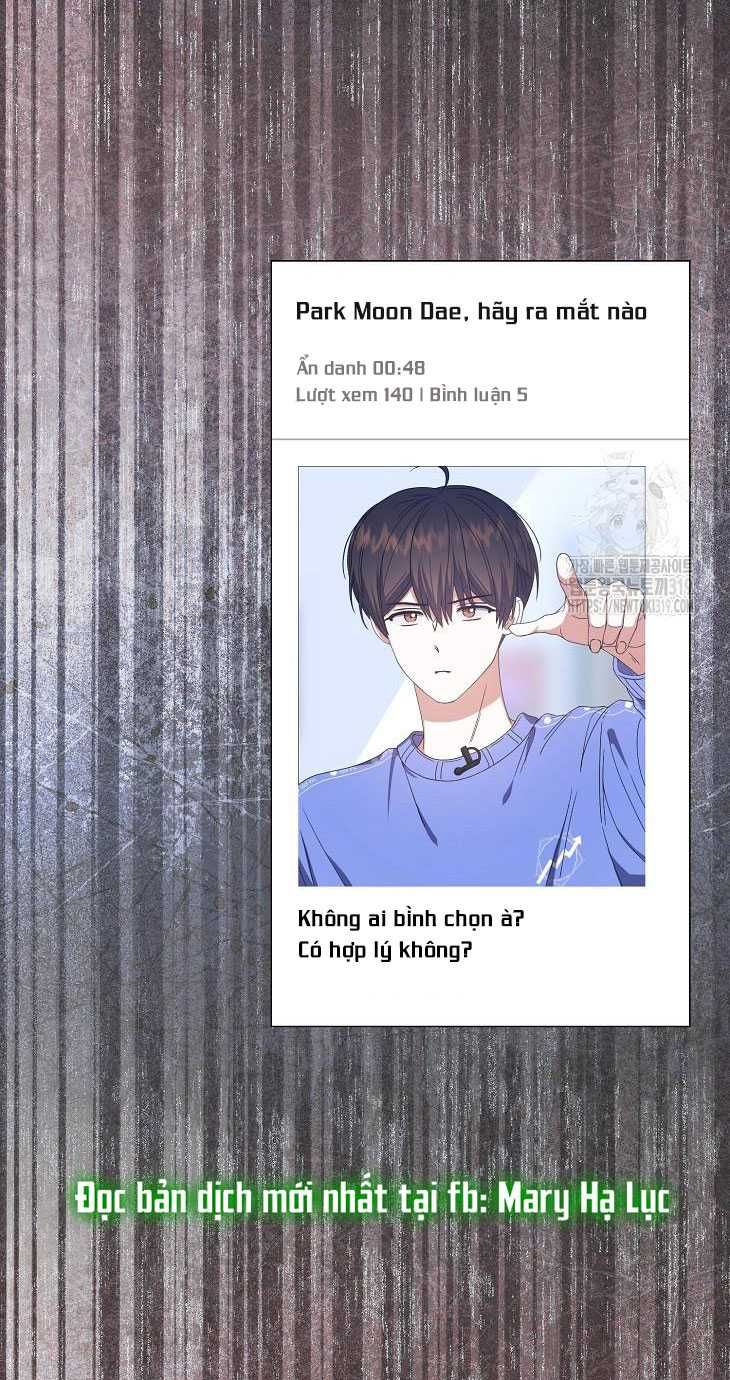 đọc truyện Debut Or Die Chương 55.2 ảnh 10 tại Thiên Thai Truyện