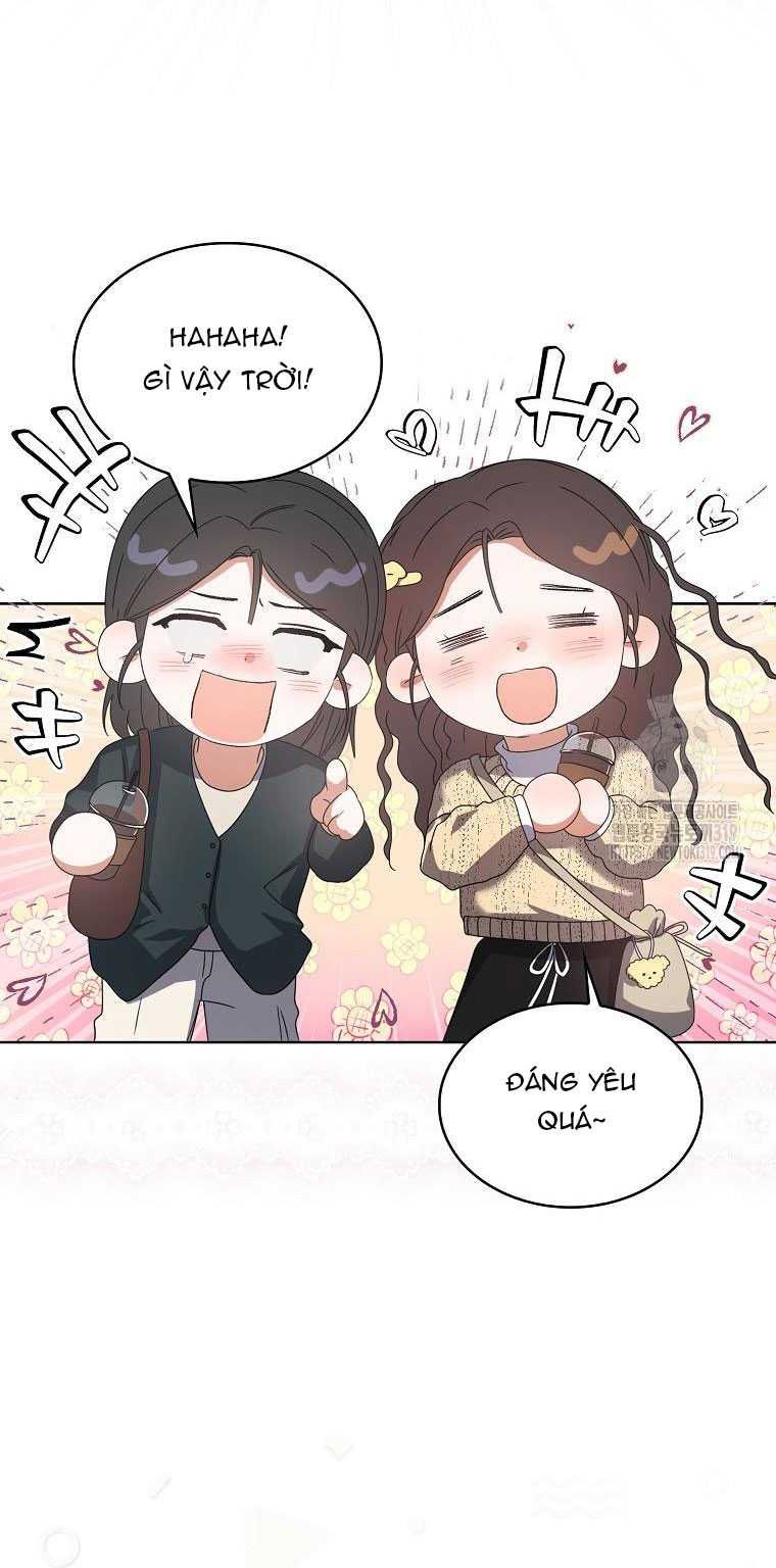 đọc truyện Debut Or Die Chương 56.2 ảnh 14 tại Thiên Thai Truyện