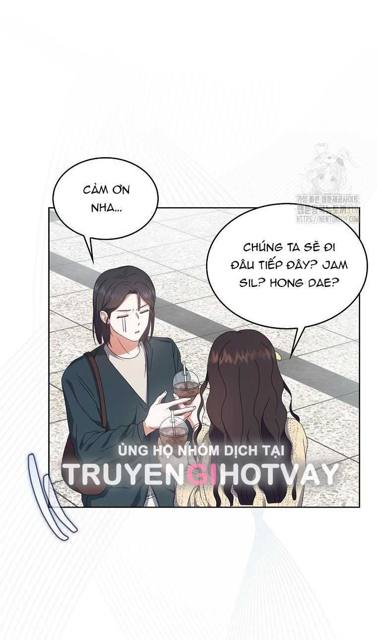 đọc truyện Debut Or Die Chương 56.2 ảnh 9 tại Thiên Thai Truyện
