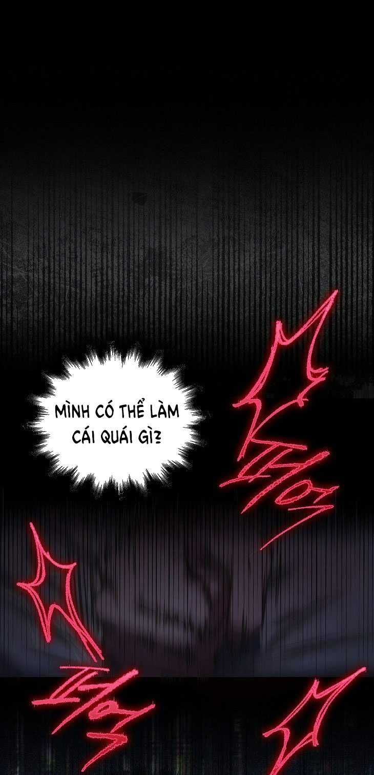 đọc truyện Debut Or Die Chương 59.1 ảnh 19 tại Thiên Thai Truyện