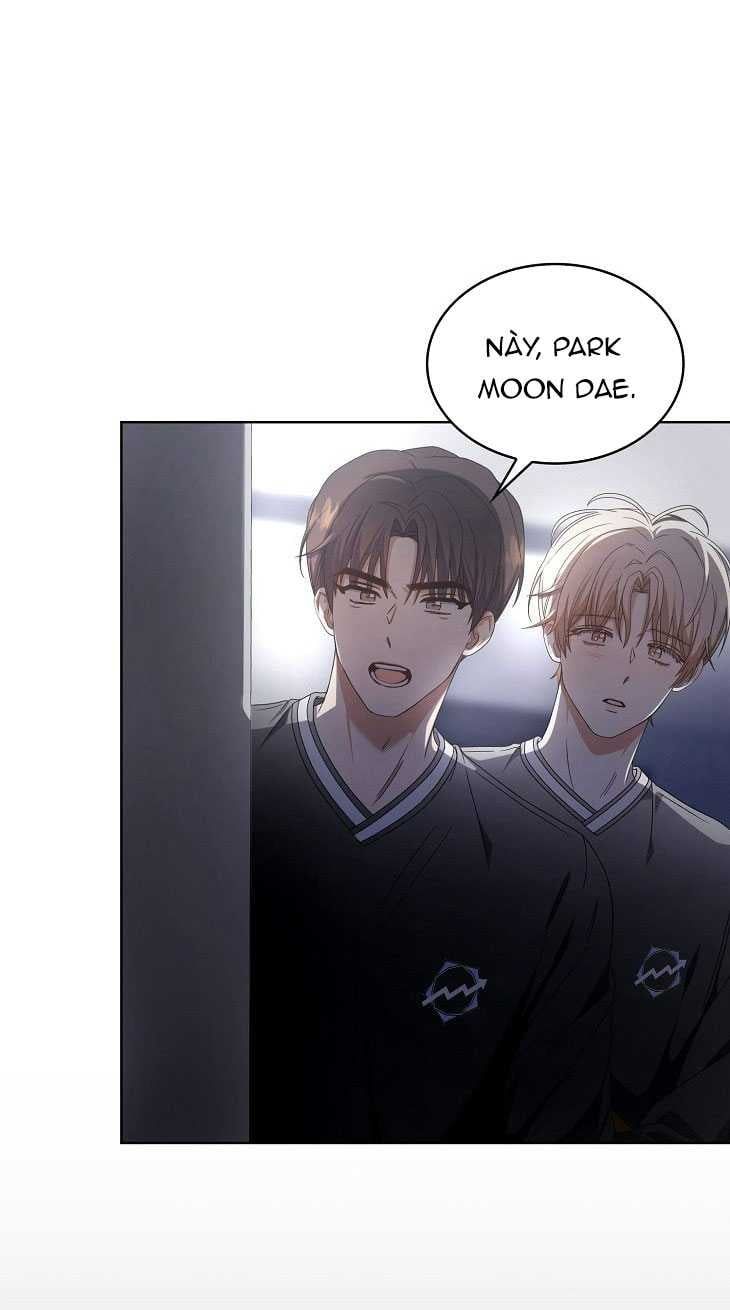 đọc truyện Debut Or Die Chương 59.2 ảnh 13 tại Thiên Thai Truyện