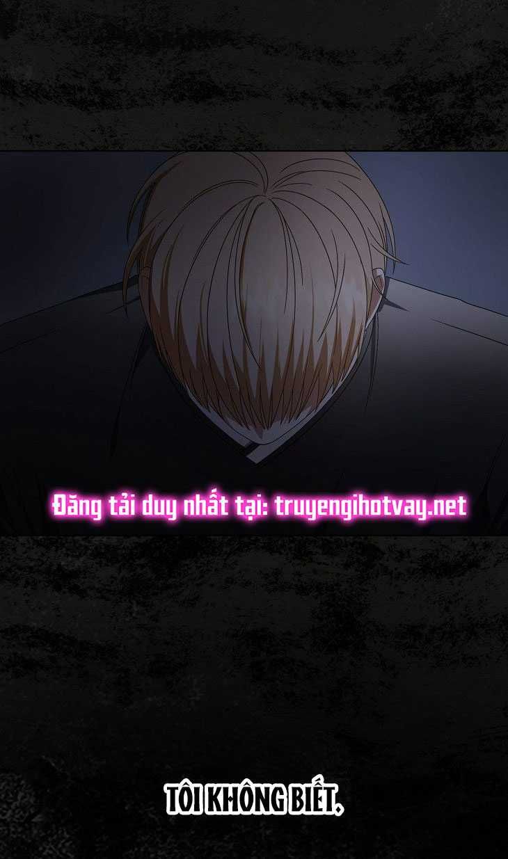 đọc truyện Debut Or Die Chương 59.2 ảnh 15 tại Thiên Thai Truyện