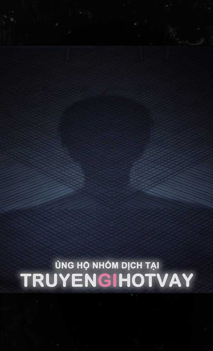 đọc truyện Debut Or Die Chương 59.2 ảnh 3 tại Thiên Thai Truyện