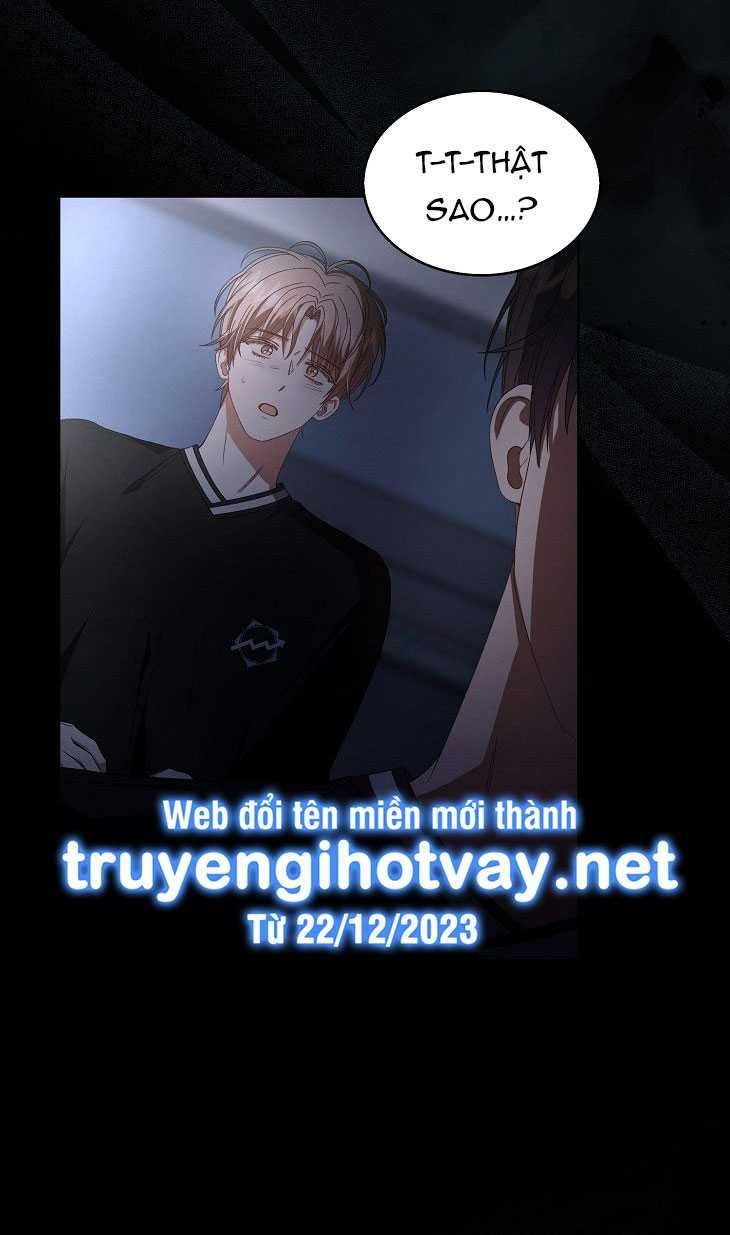 đọc truyện Debut Or Die Chương 59.2 ảnh 22 tại Thiên Thai Truyện