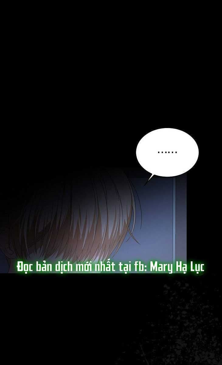 đọc truyện Debut Or Die Chương 59.2 ảnh 26 tại Thiên Thai Truyện
