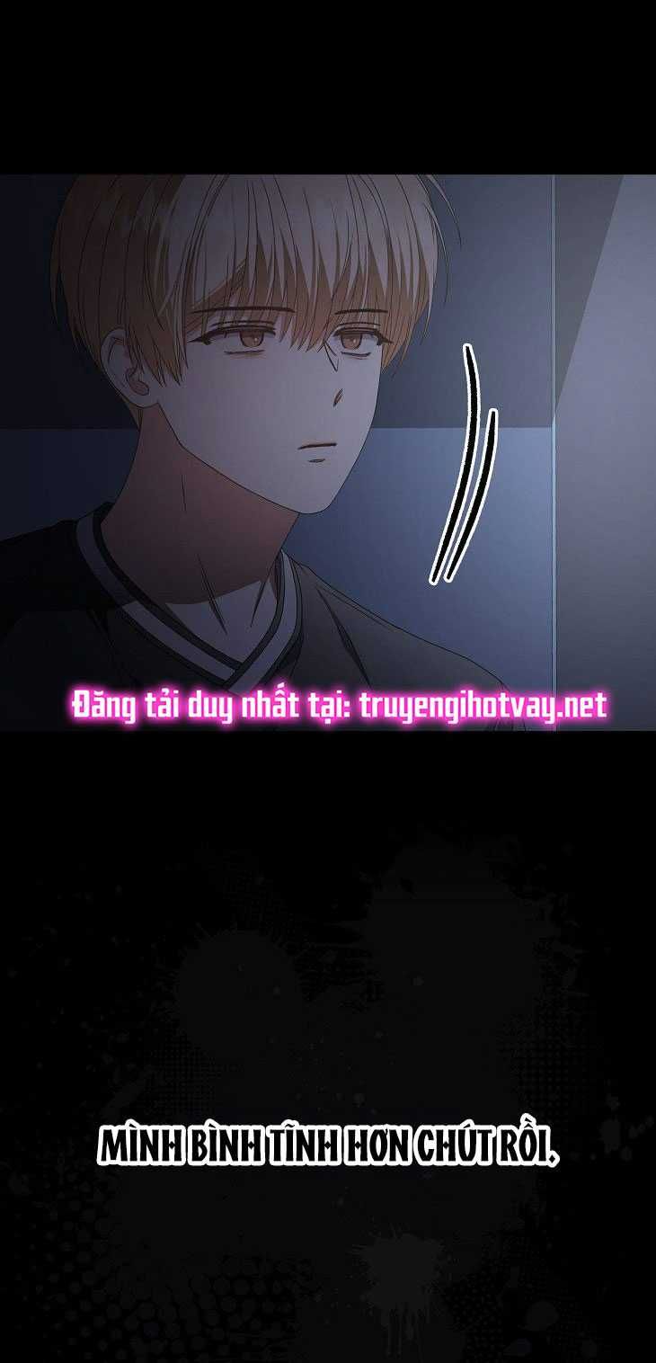 đọc truyện Debut Or Die Chương 59.2 ảnh 30 tại Thiên Thai Truyện
