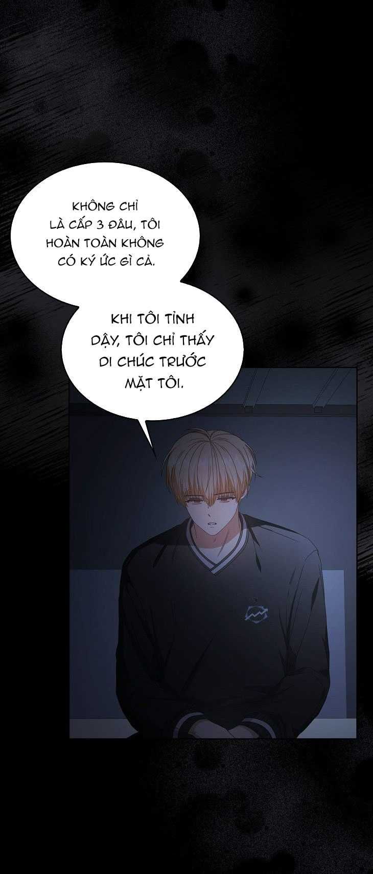 đọc truyện Debut Or Die Chương 59.2 ảnh 32 tại Thiên Thai Truyện