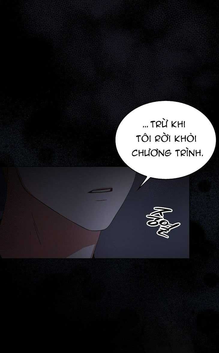 đọc truyện Debut Or Die Chương 59.2 ảnh 37 tại Thiên Thai Truyện