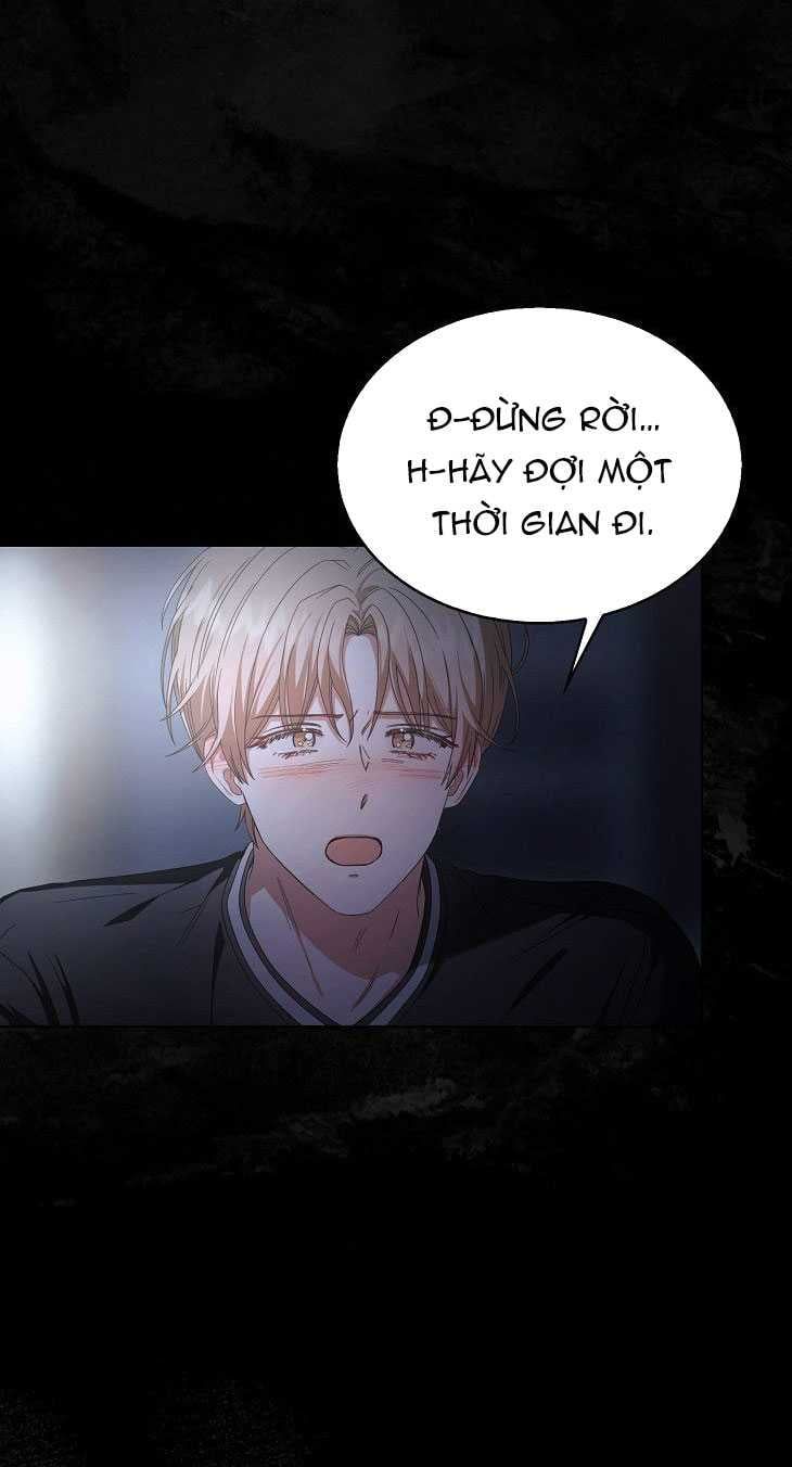 đọc truyện Debut Or Die Chương 59.2 ảnh 40 tại Thiên Thai Truyện