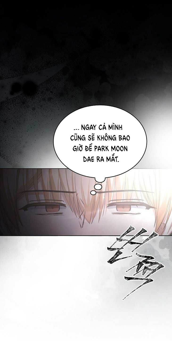 đọc truyện Debut Or Die Chương 59.2 ảnh 46 tại Thiên Thai Truyện