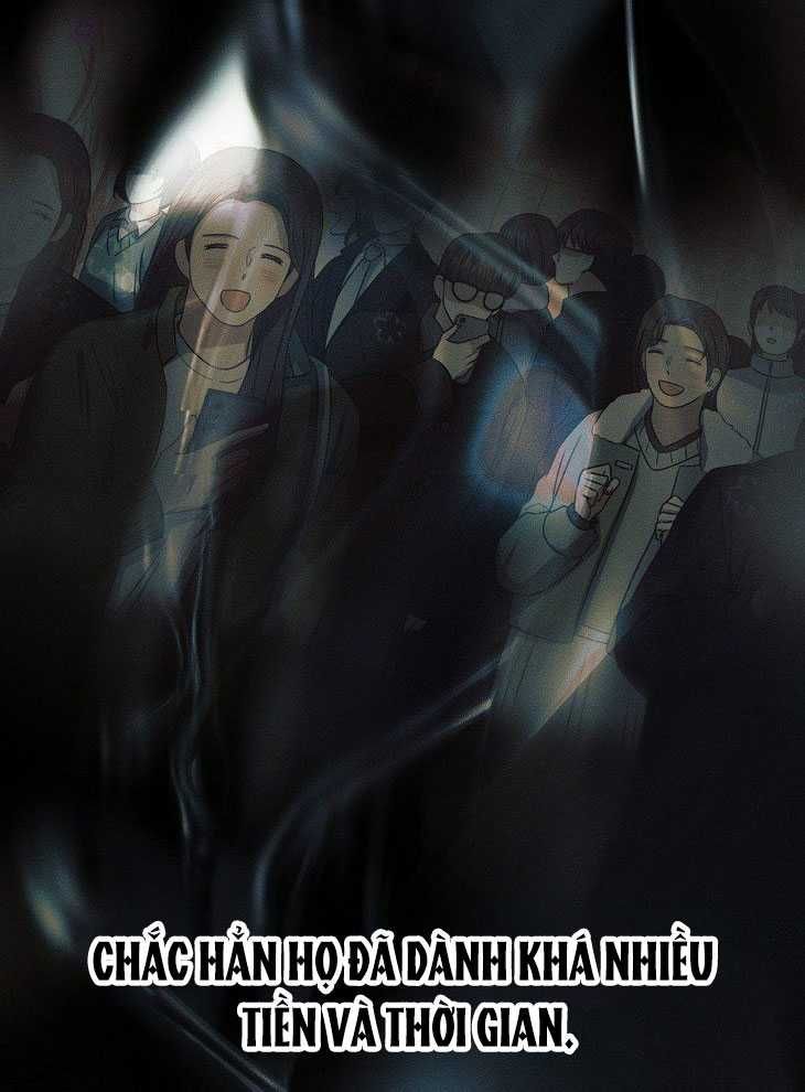 đọc truyện Debut Or Die Chương 59.2 ảnh 6 tại Thiên Thai Truyện