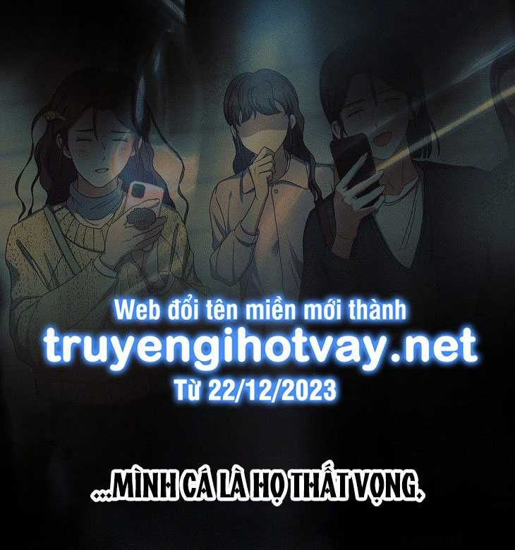 đọc truyện Debut Or Die Chương 59.2 ảnh 7 tại Thiên Thai Truyện