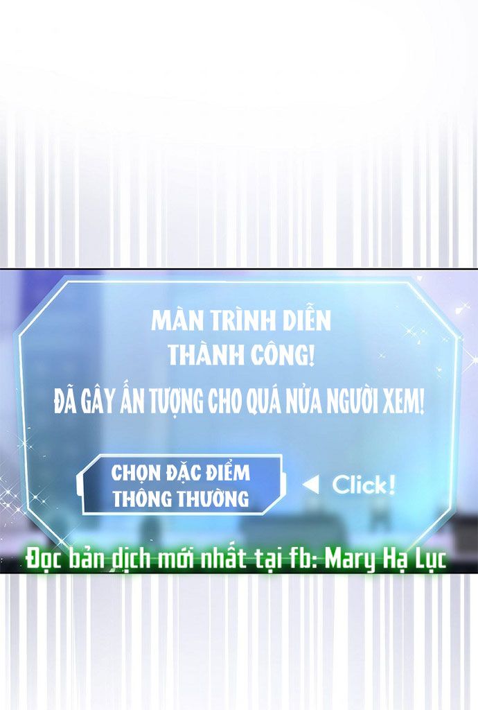 đọc truyện Debut Or Die Chương 6 ảnh 2 tại Giả Dược