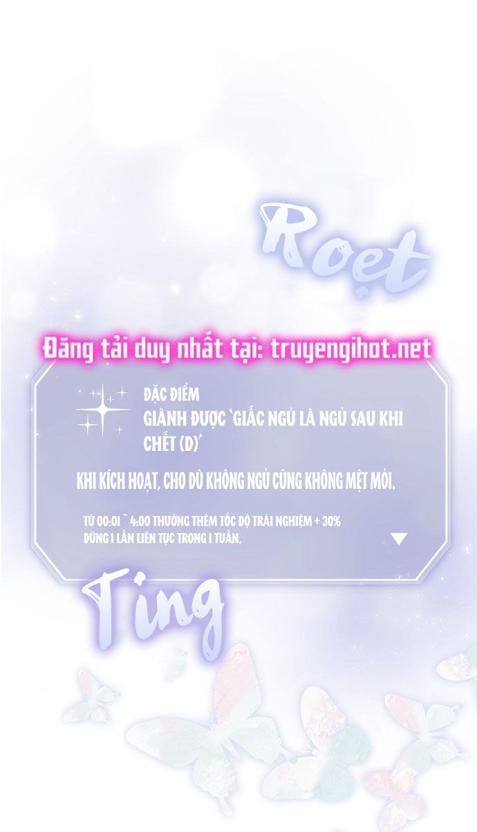đọc truyện Debut Or Die Chương 6 ảnh 11 tại Giả Dược