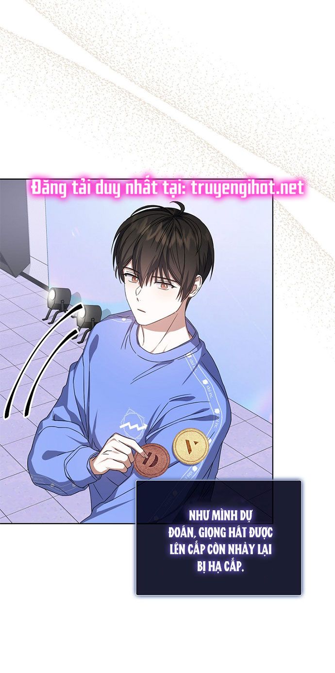 đọc truyện Debut Or Die Chương 6 ảnh 20 tại Giả Dược