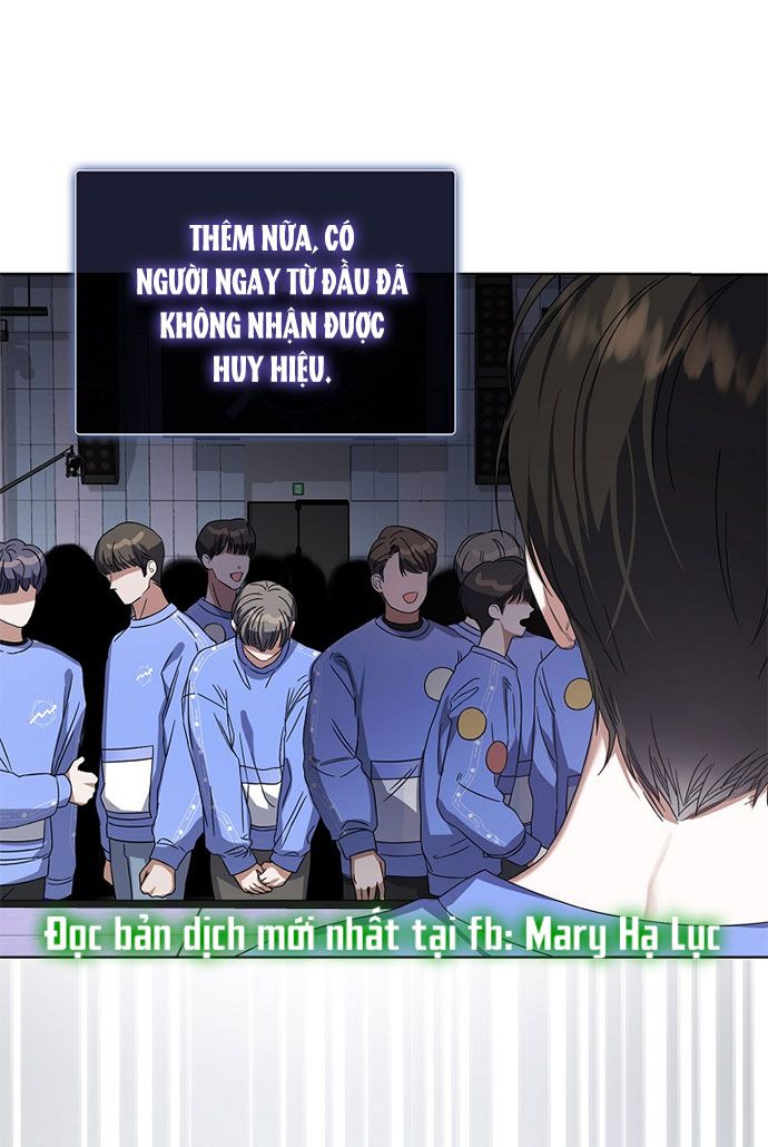 đọc truyện Debut Or Die Chương 6 ảnh 21 tại Giả Dược