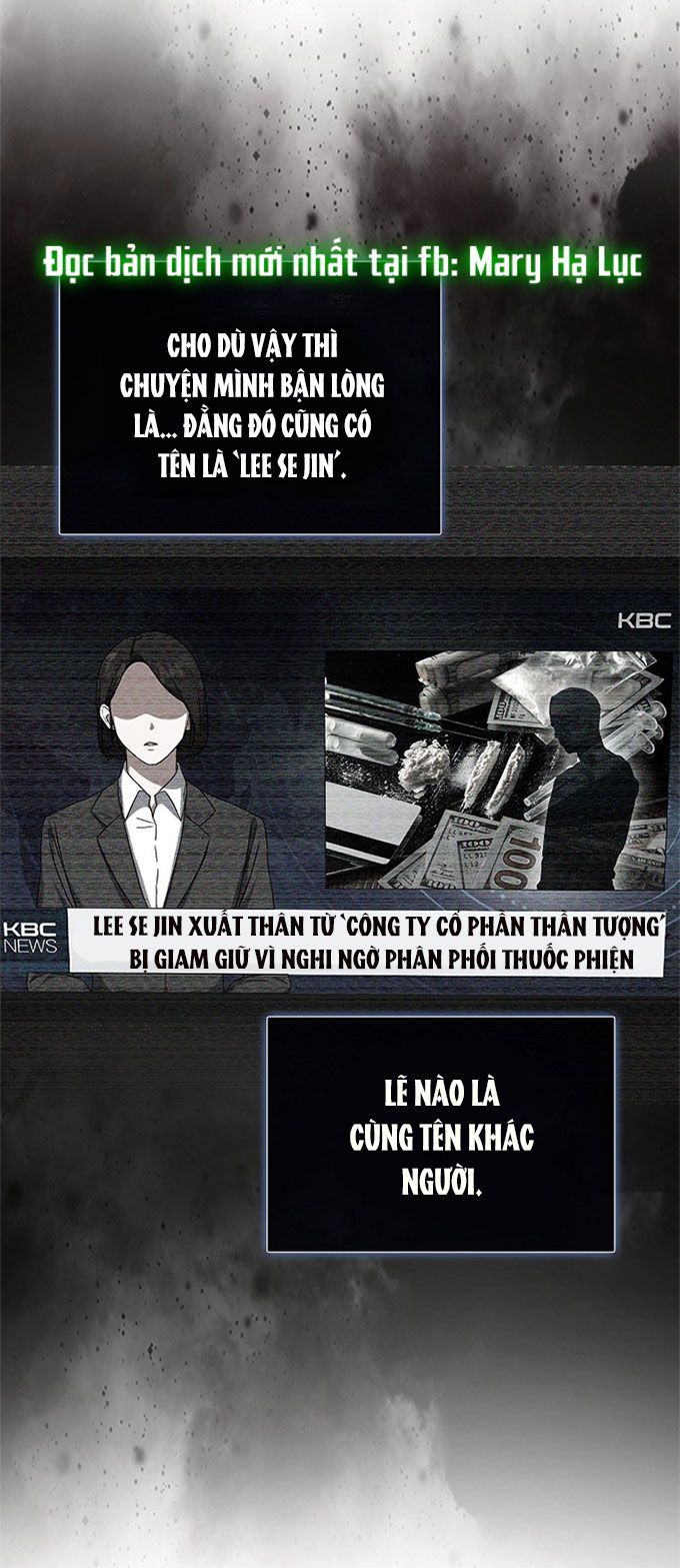 đọc truyện Debut Or Die Chương 6 ảnh 28 tại Giả Dược