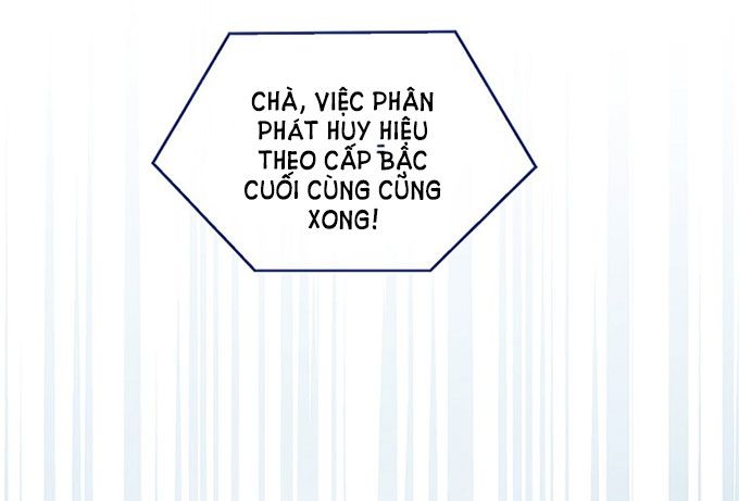 đọc truyện Debut Or Die Chương 6 ảnh 30 tại Giả Dược