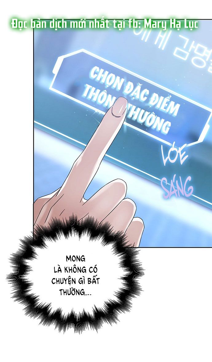 đọc truyện Debut Or Die Chương 6 ảnh 4 tại Giả Dược