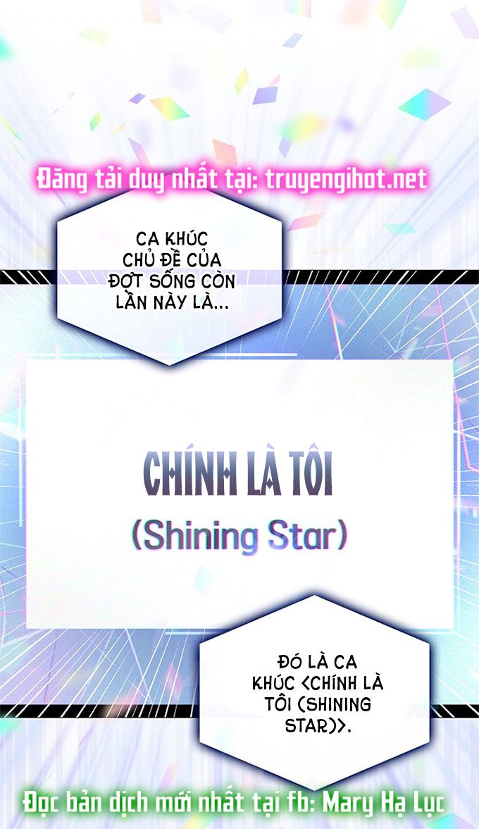 đọc truyện Debut Or Die Chương 6 ảnh 32 tại Giả Dược